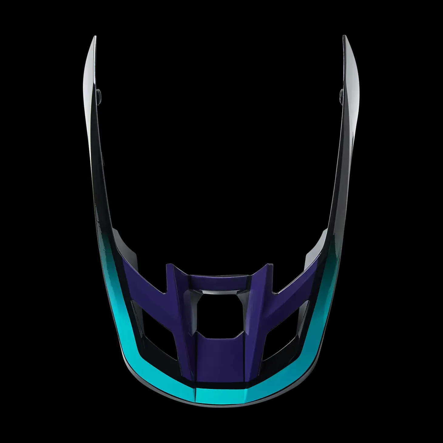 V2 Vizen Helmet Visor