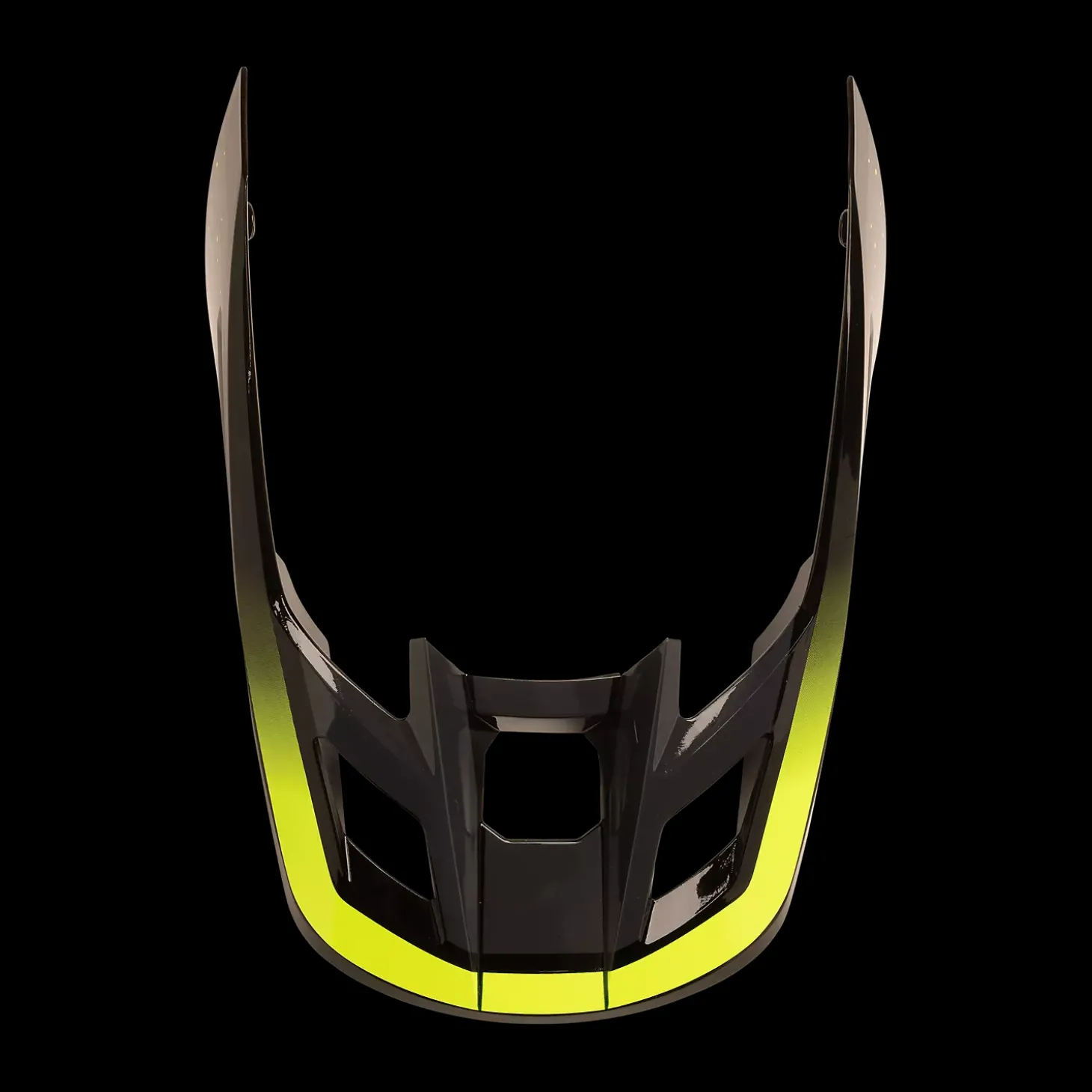V2 Vizen Helmet Visor