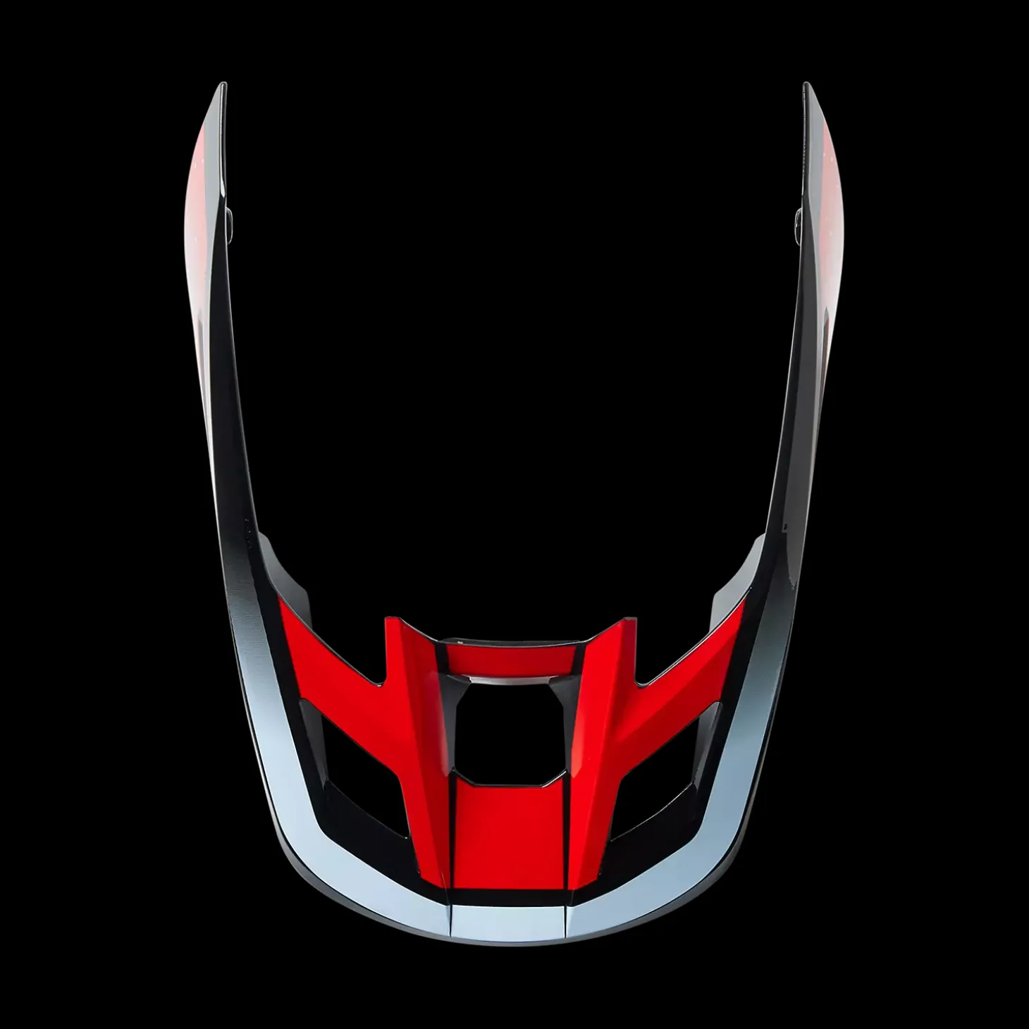 V2 Vizen Helmet Visor