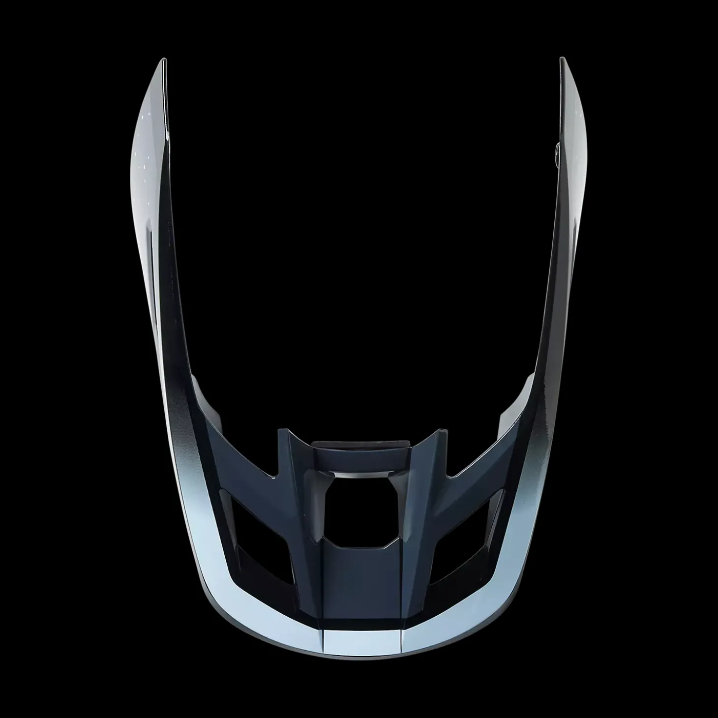 V2 Vizen Helmet Visor