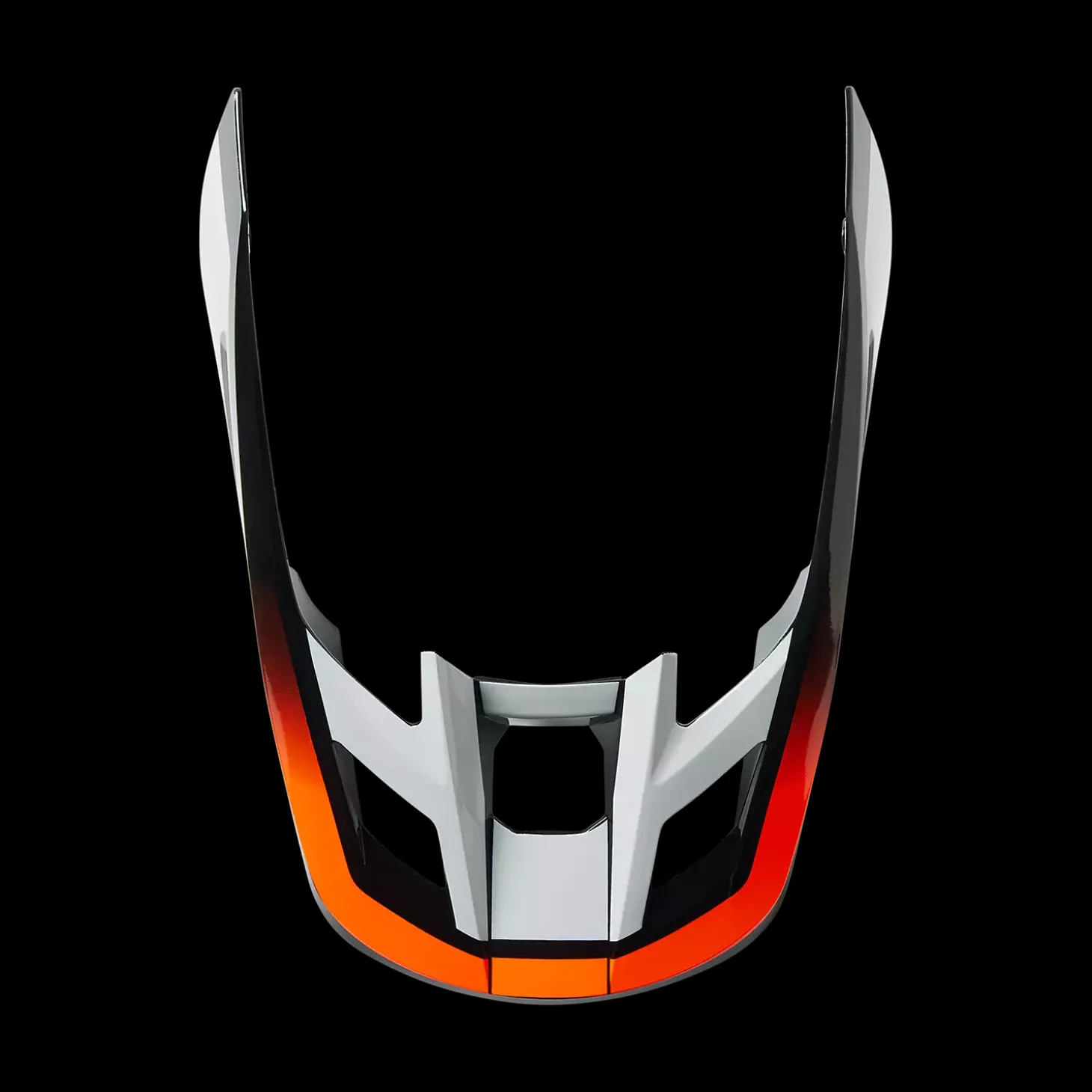 V2 Vizen Helmet Visor
