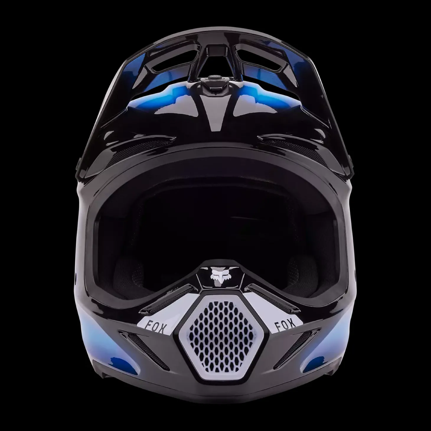 v_volatile_helmet_2.webp V3 Volatile Helmet