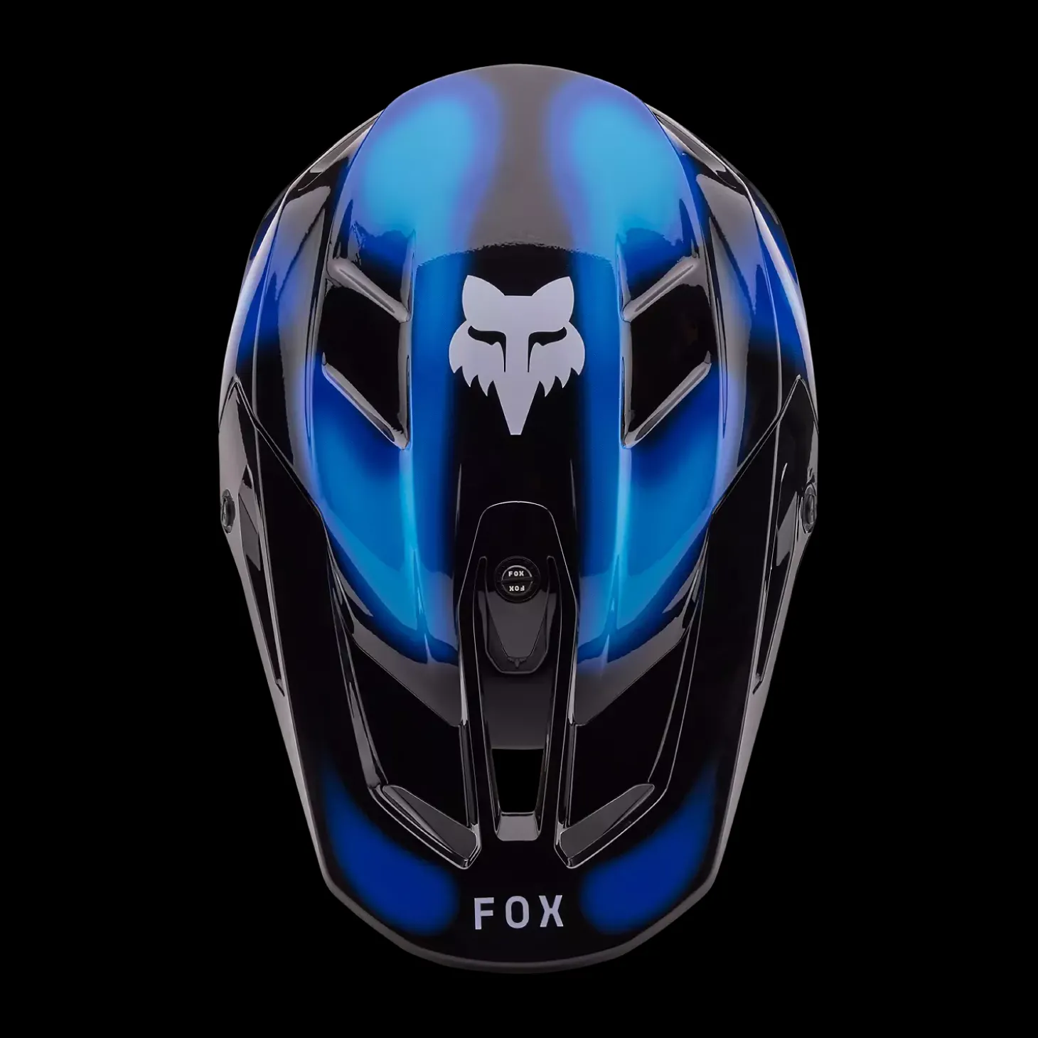 v_volatile_helmet_3.webp V3 Volatile Helmet