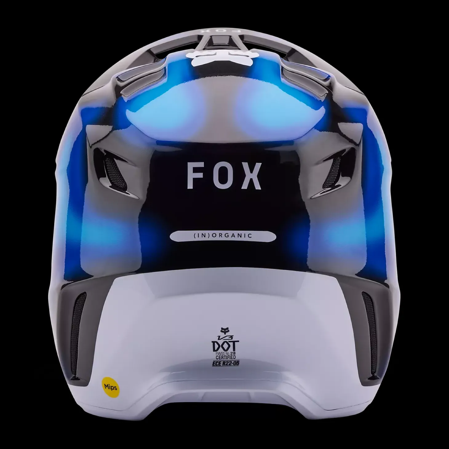 v_volatile_helmet_4.webp V3 Volatile Helmet