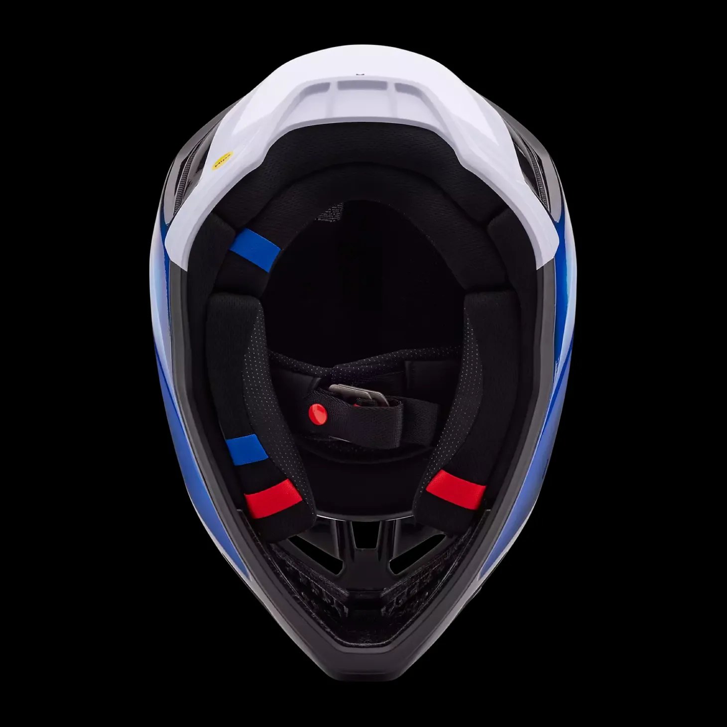 v_volatile_helmet_5.webp V3 Volatile Helmet
