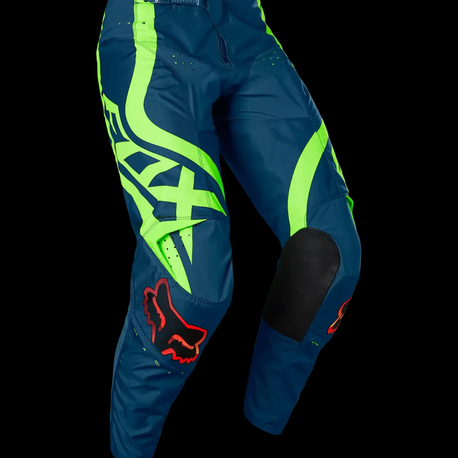 180 Venz Pants