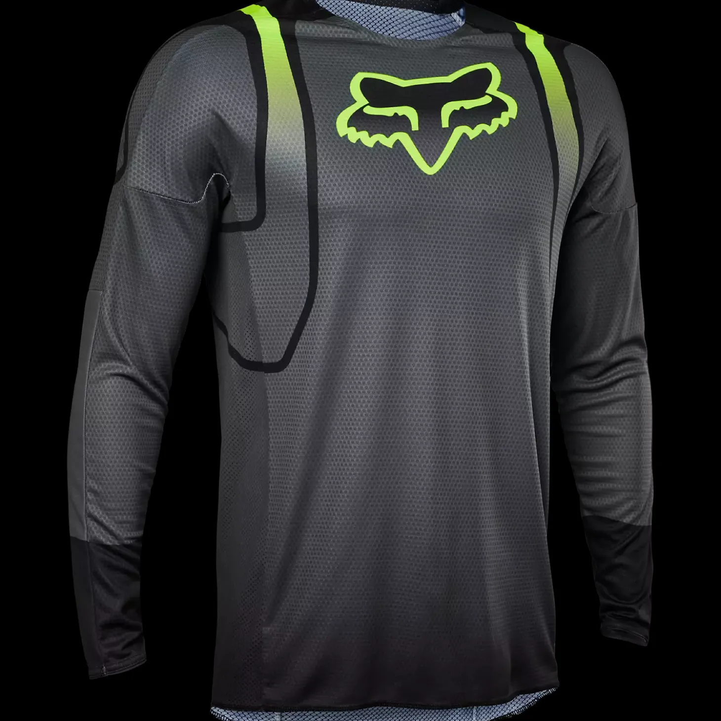 360 Vizen Jersey