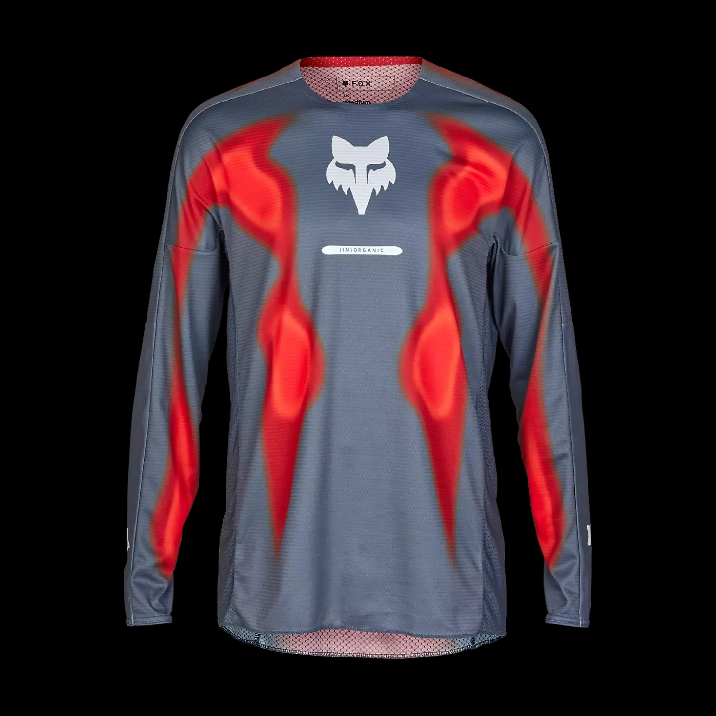 360 Volatile Jersey