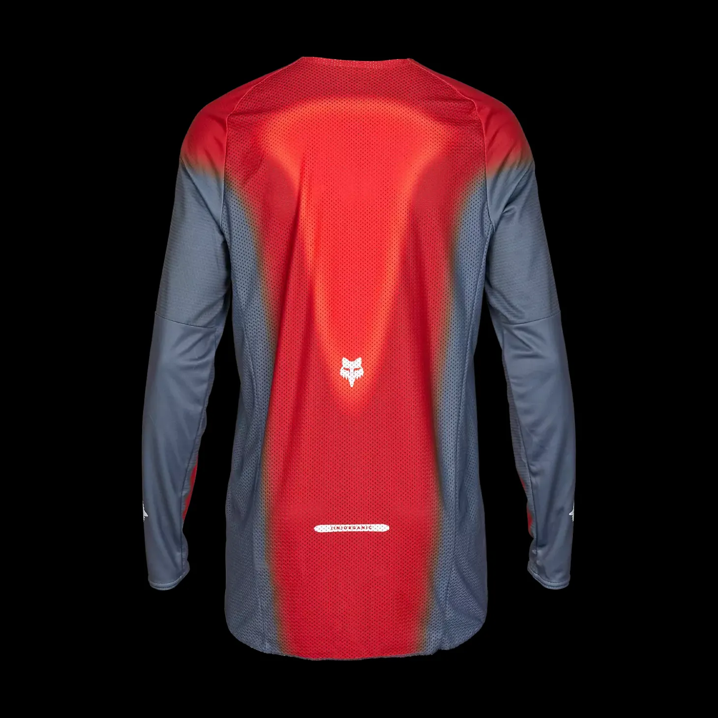 360 Volatile Jersey