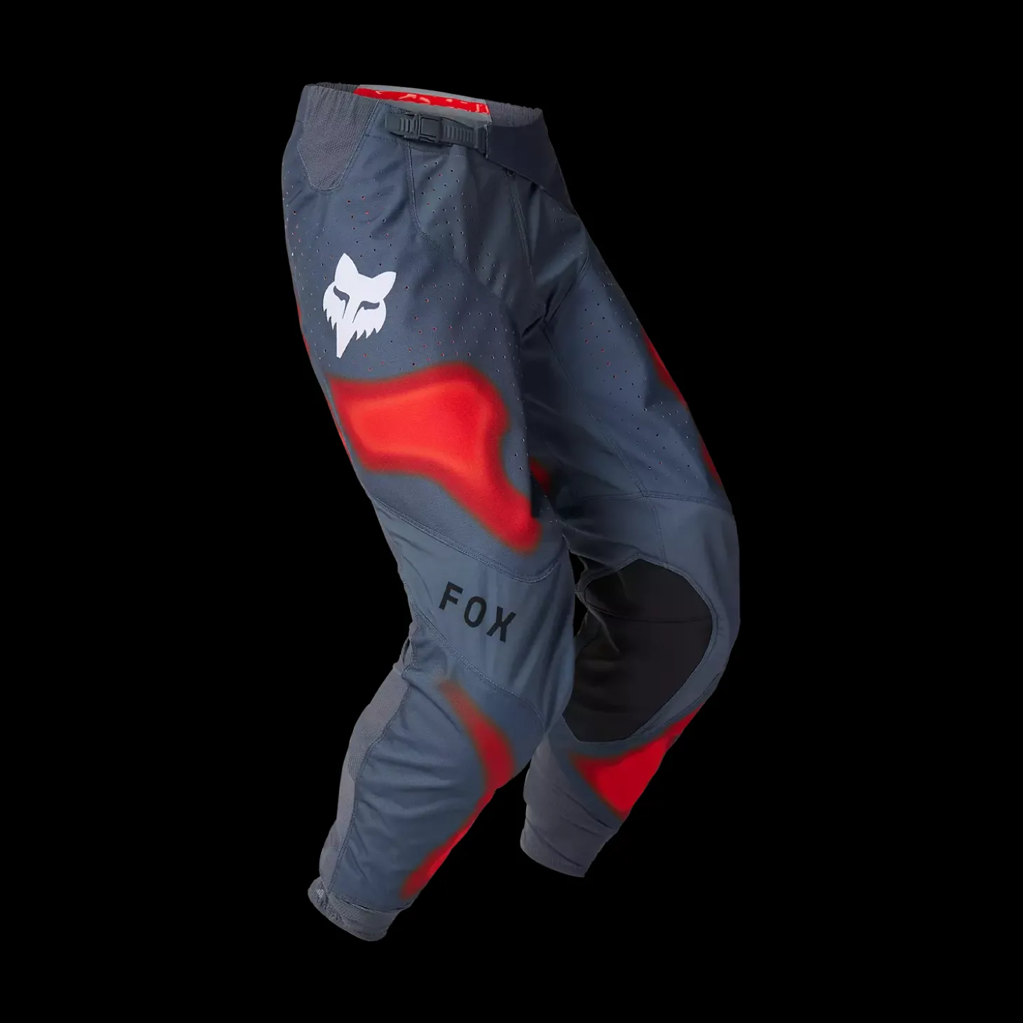 360 Volatile Pants