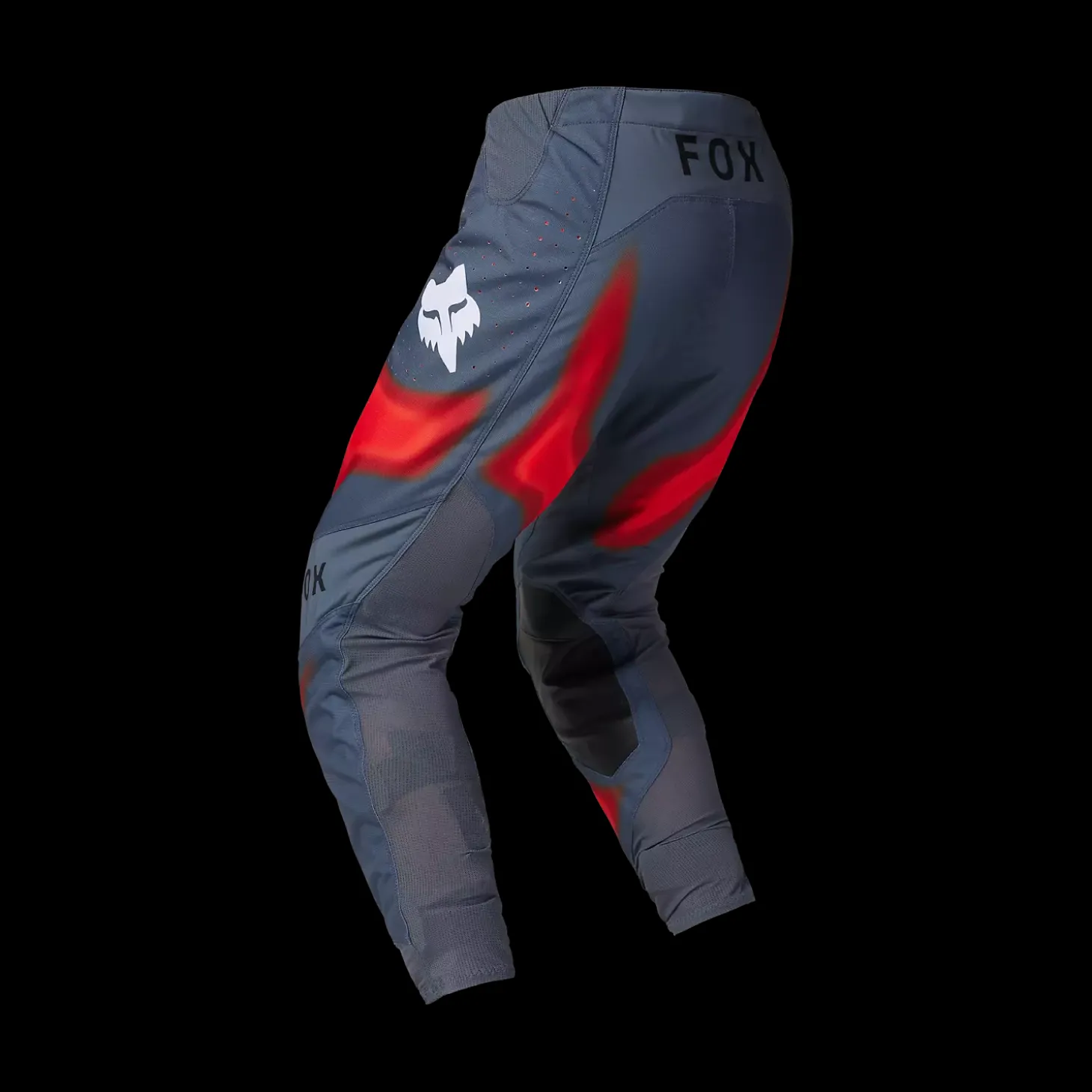 volatile_pants_1-1.webp 360 Volatile Pants