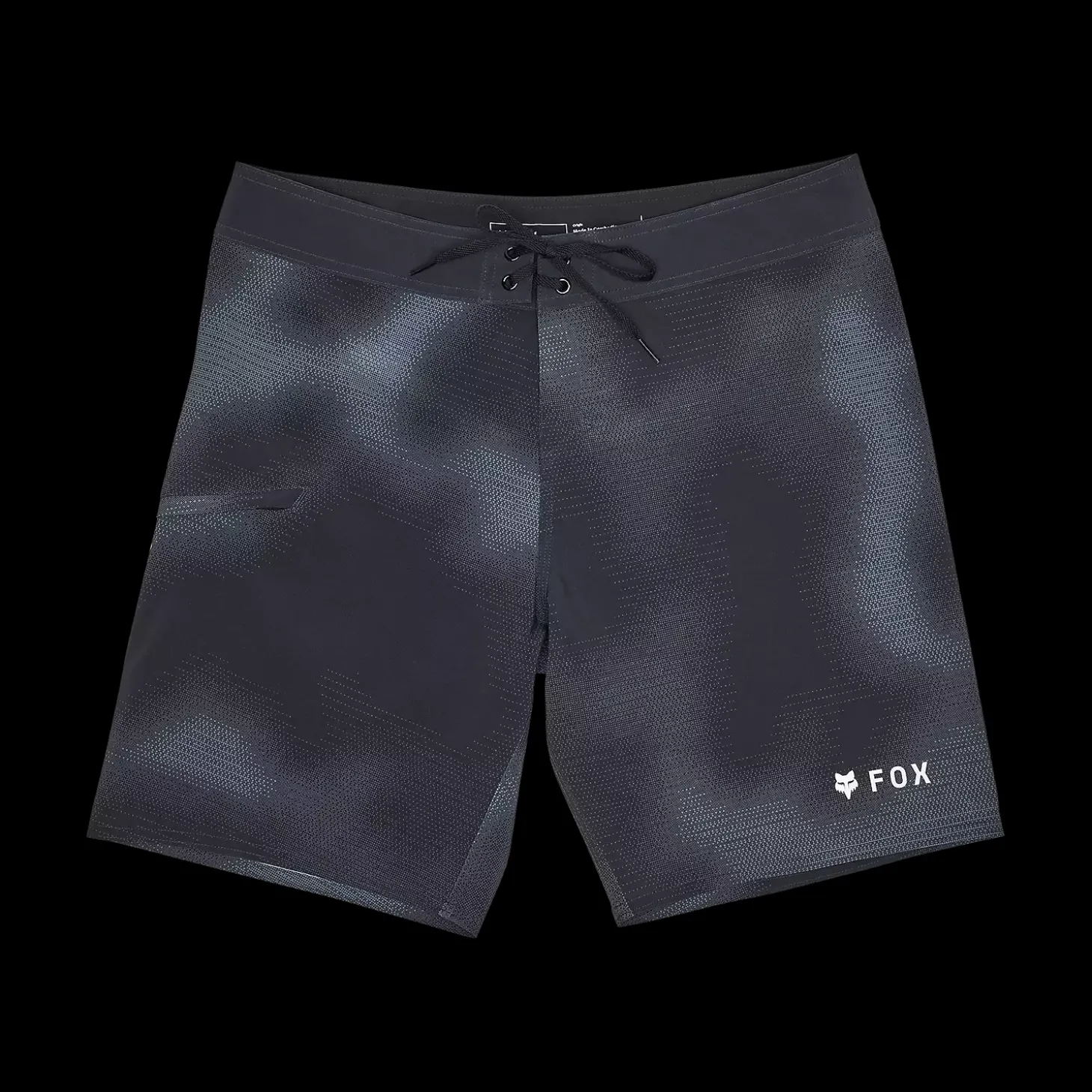 Volatile 18" Boardshorts