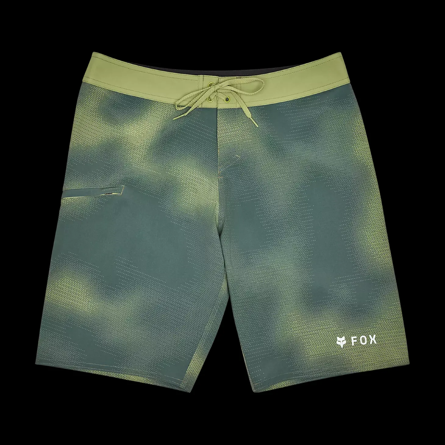 Volatile 18" Boardshorts