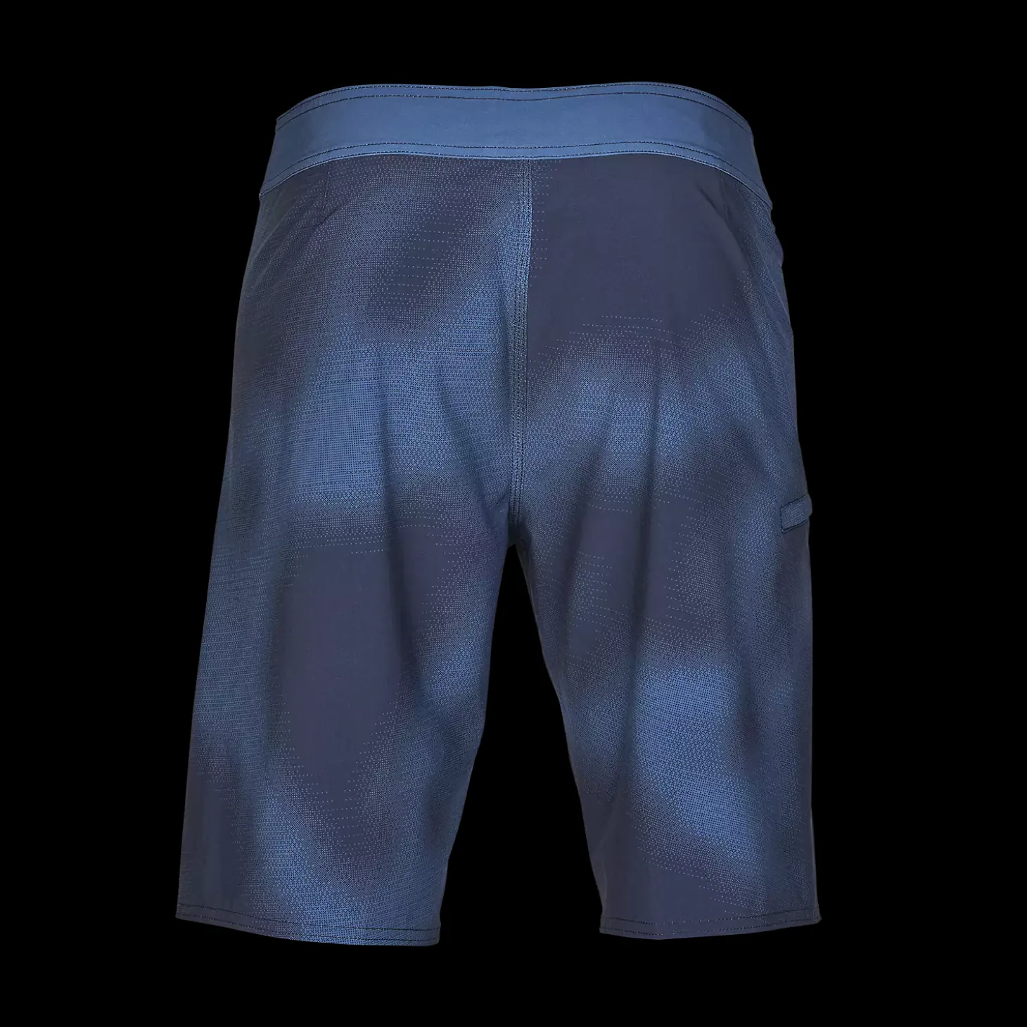 Volatile 20" Boardshorts