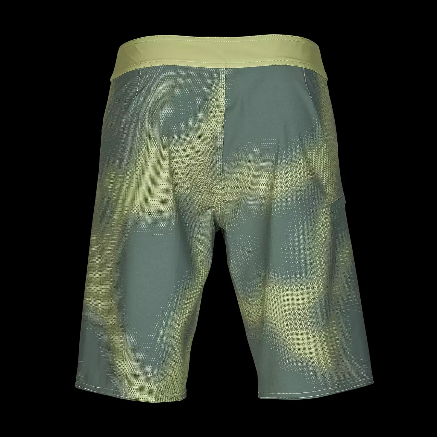 Volatile 20" Boardshorts