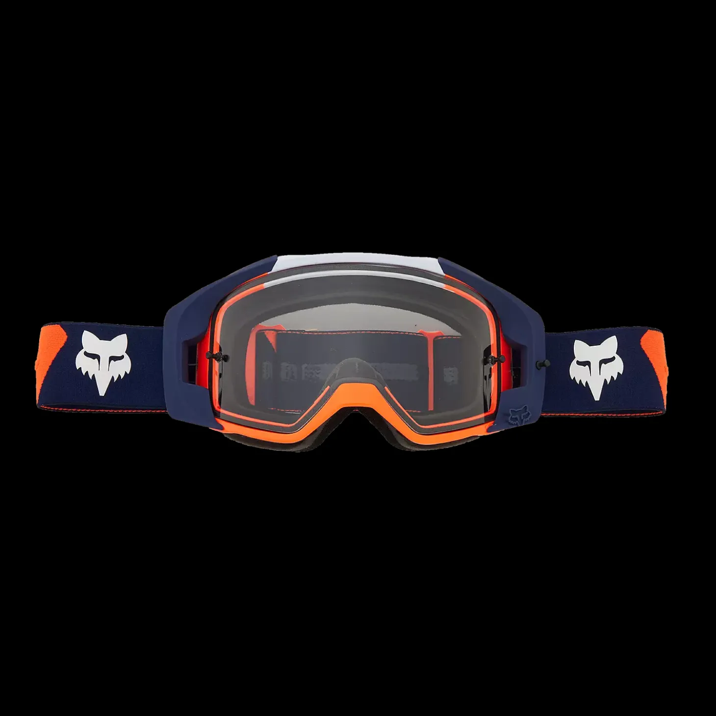 Vue Core Goggles