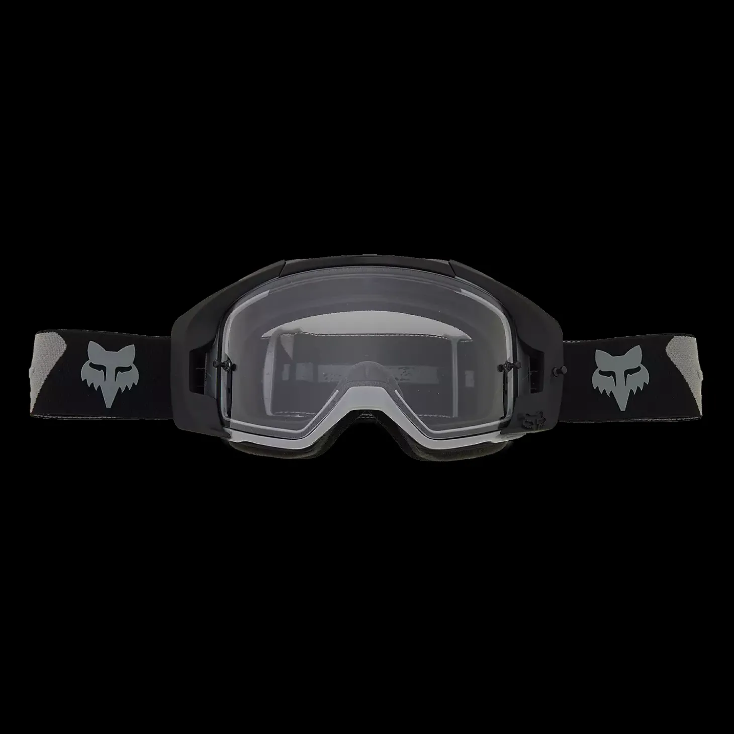 Vue Core Goggles