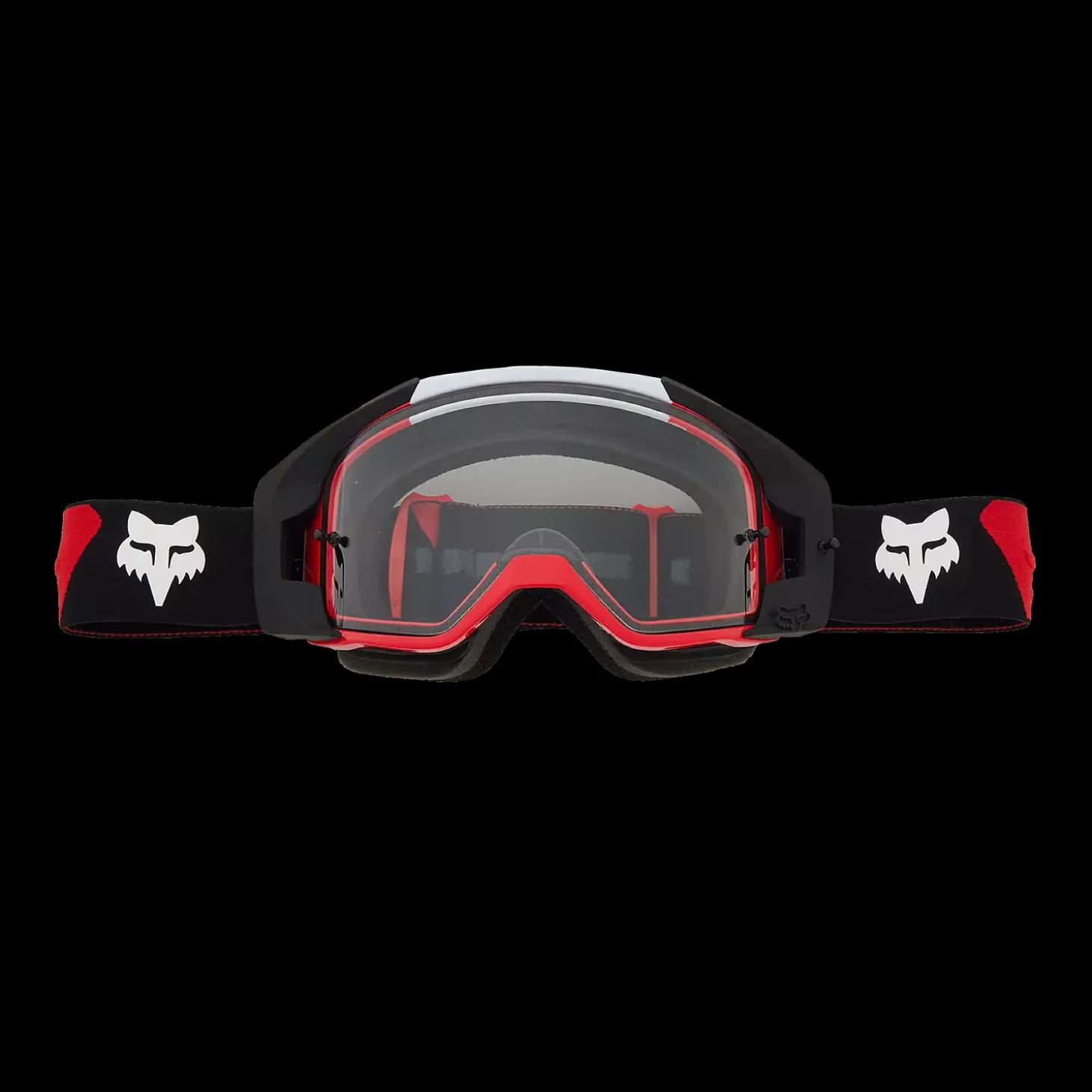 Vue Core Goggles