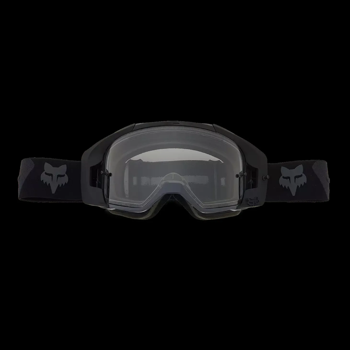Vue Core Goggles