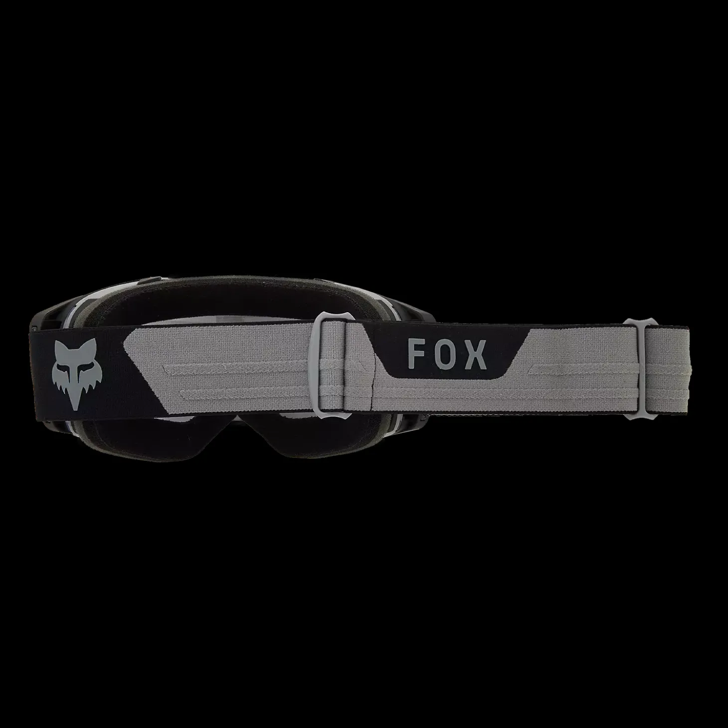 Vue Core Goggles