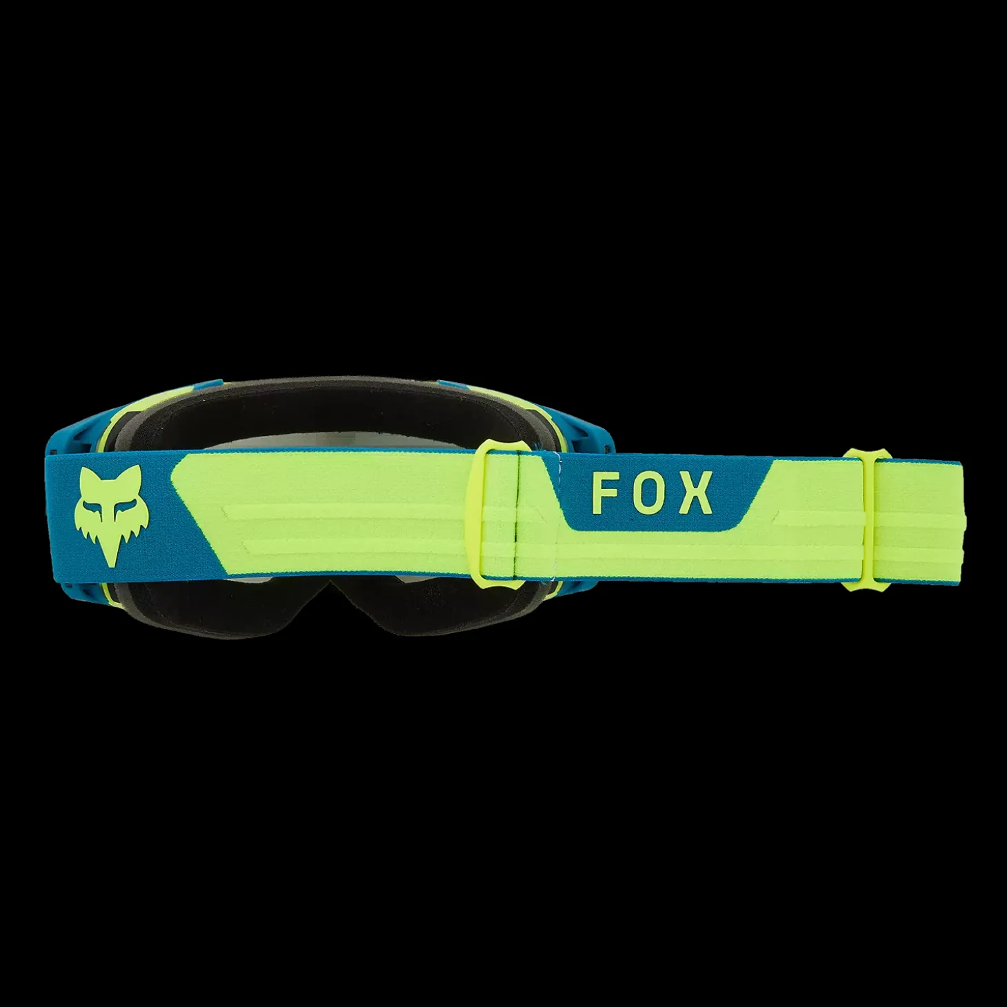 Vue Core Goggles