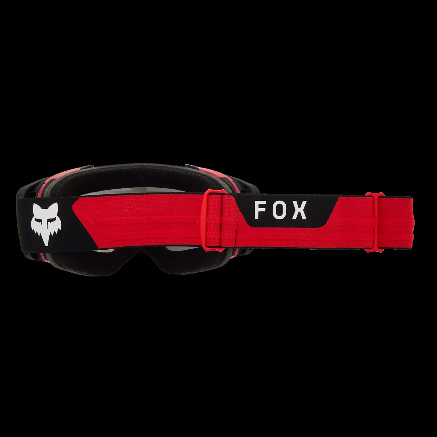 Vue Core Goggles