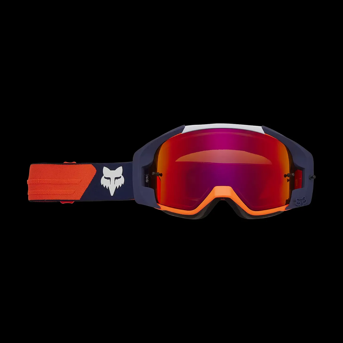 Vue Core Vivid Spark Lens Goggles