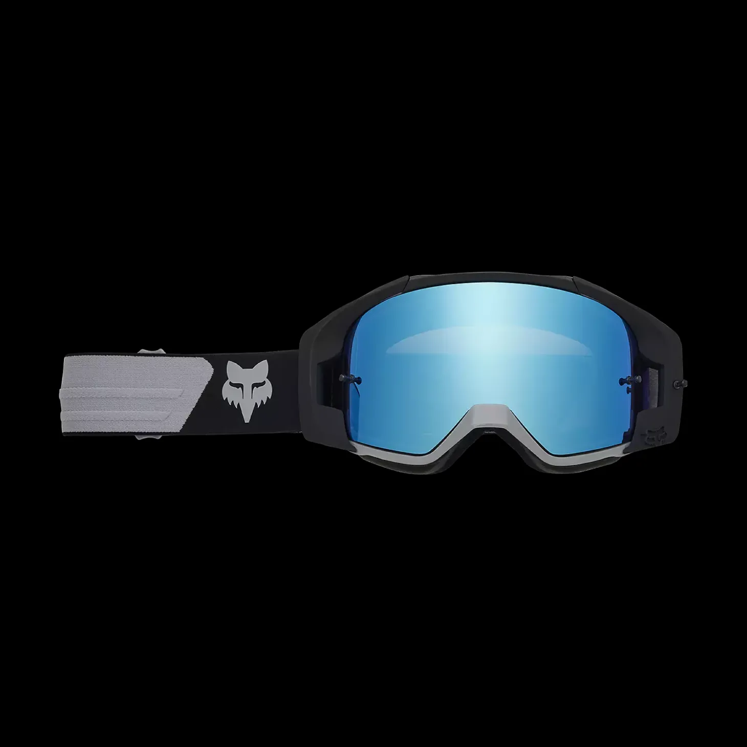 Vue Core Vivid Spark Lens Goggles
