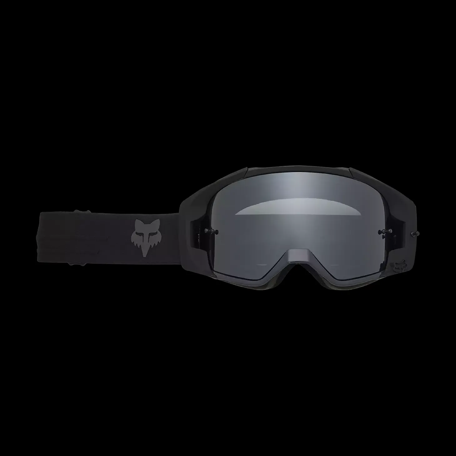 Vue Core Vivid Spark Lens Goggles