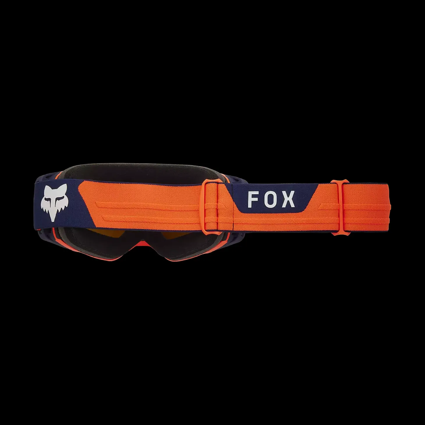 Vue Core Vivid Spark Lens Goggles