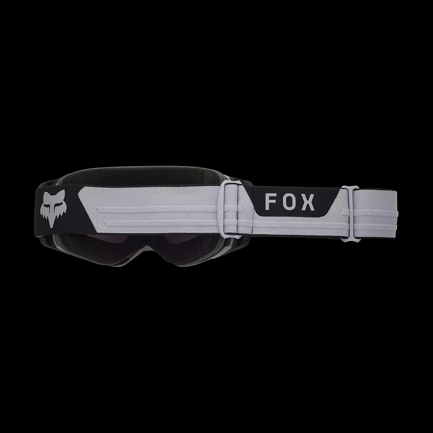 Vue Core Vivid Spark Lens Goggles