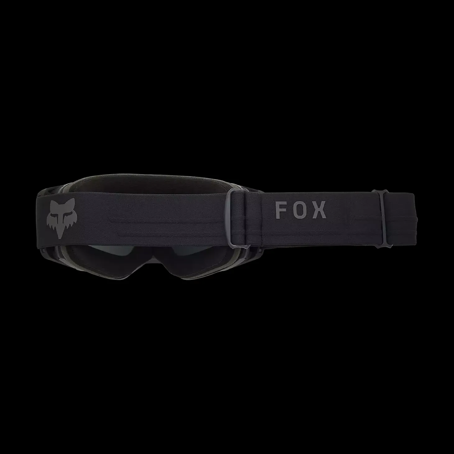 Vue Core Vivid Spark Lens Goggles