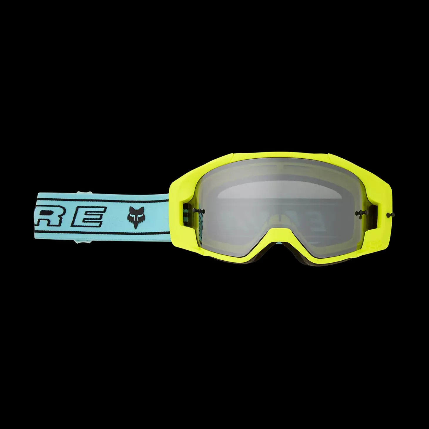 Vue Elevated Limited Edition Vivid Goggles