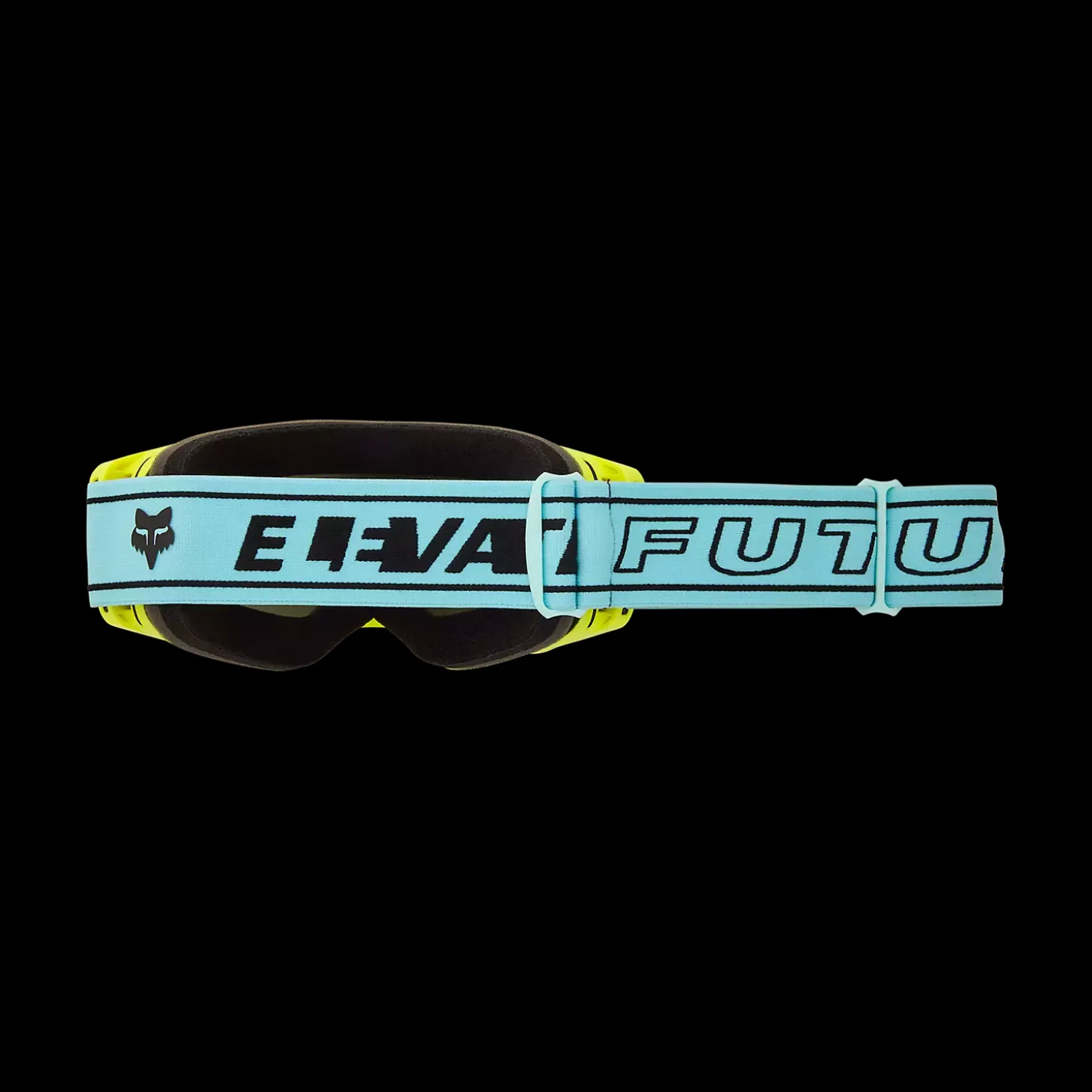 Vue Elevated Limited Edition Vivid Goggles