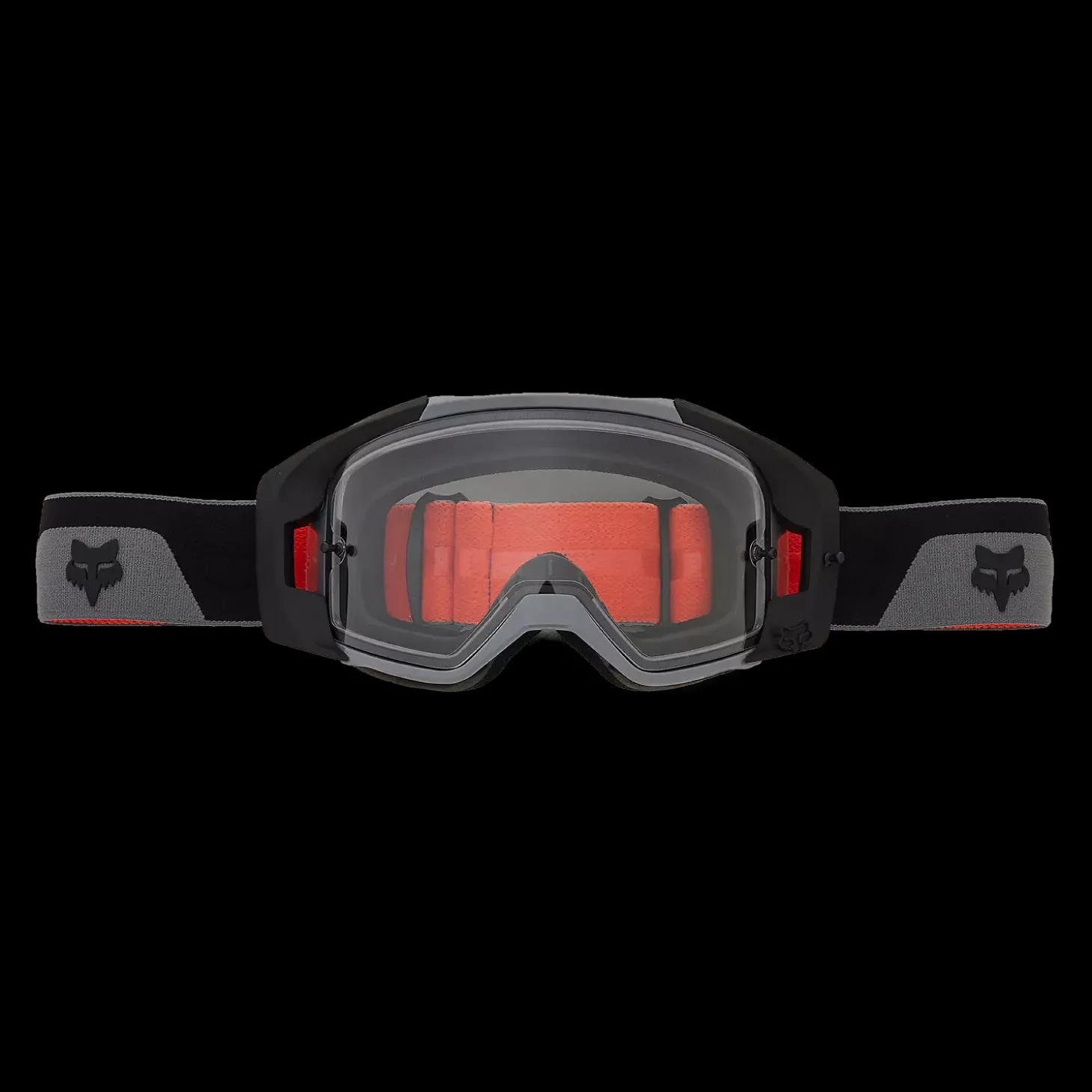Vue Enduro Goggles