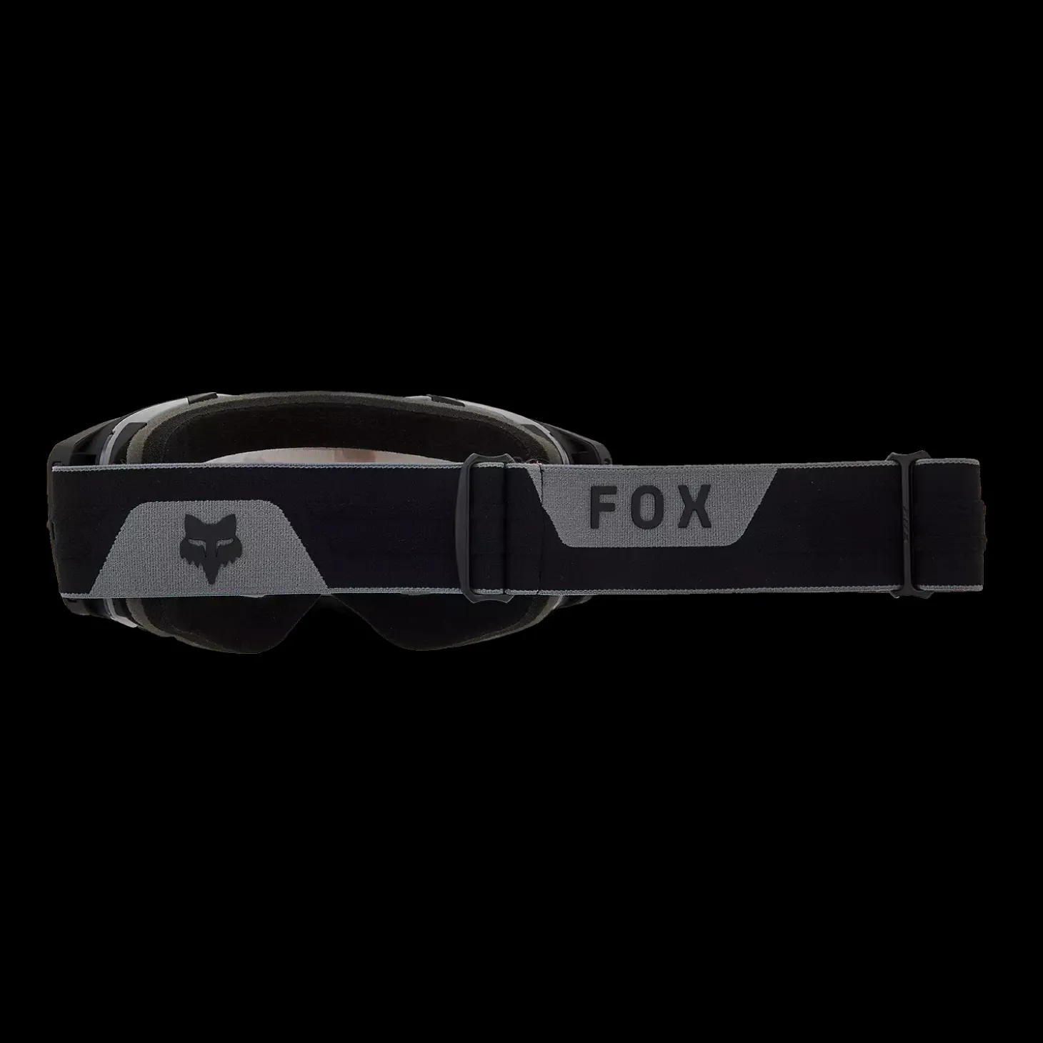 Vue Enduro Goggles