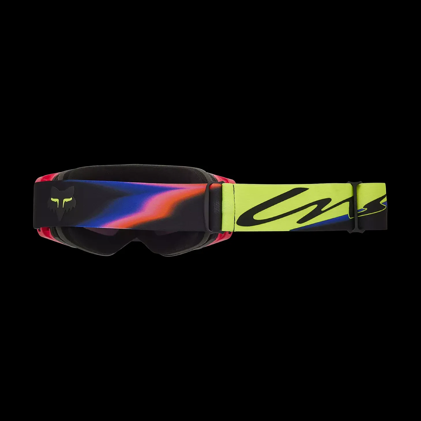 Vue Energy Vivid Spark Lens Goggles