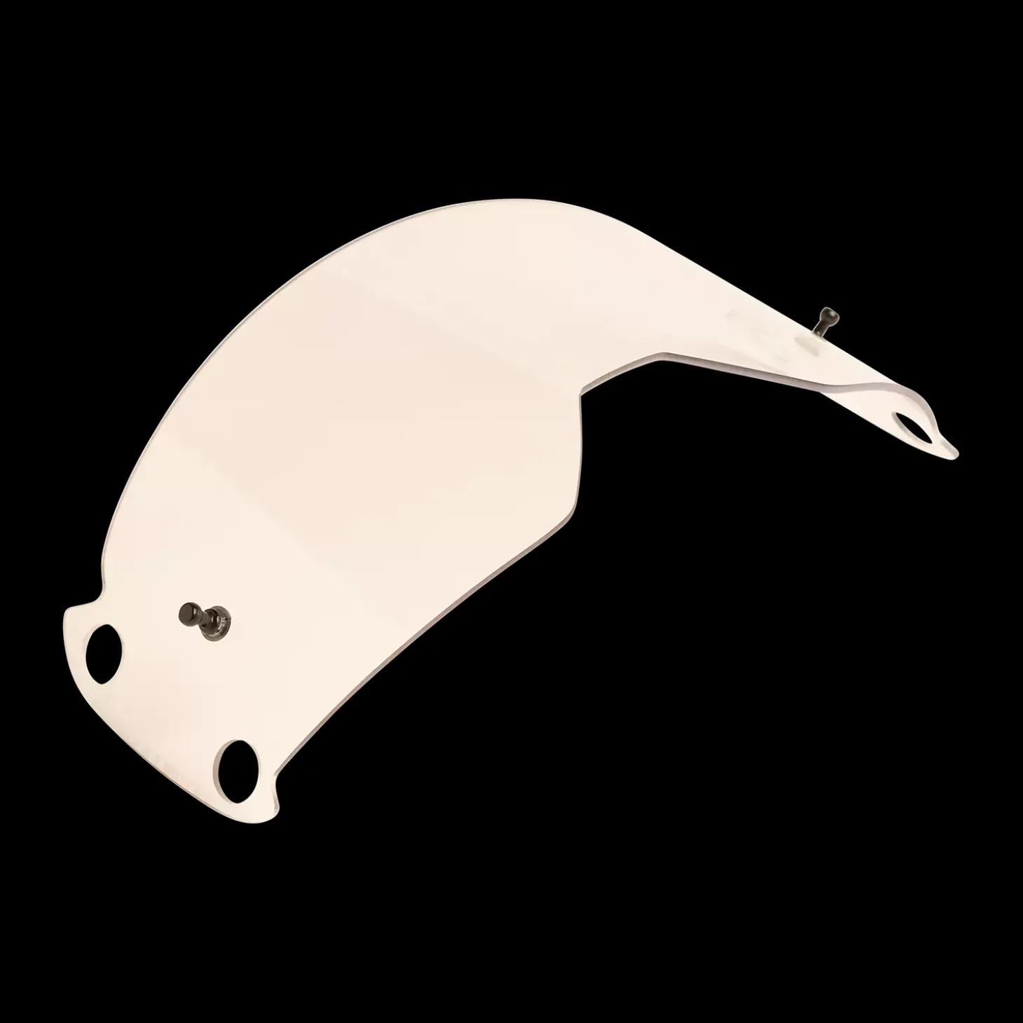 Vue Goggle Photochromic Lens