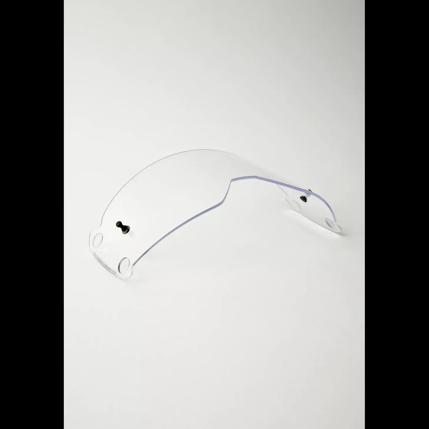 Vue Replacement Lens