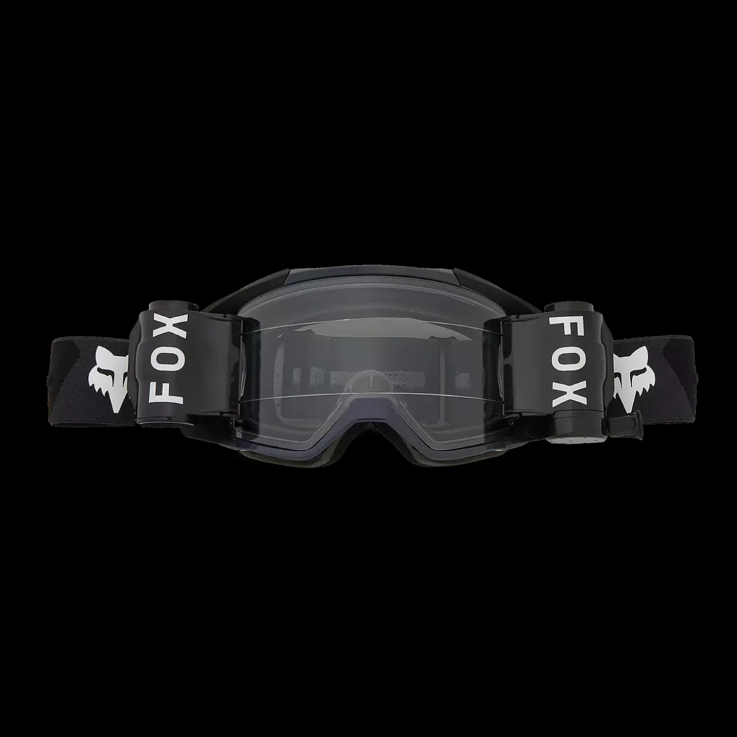 Vue Roll Off Goggles