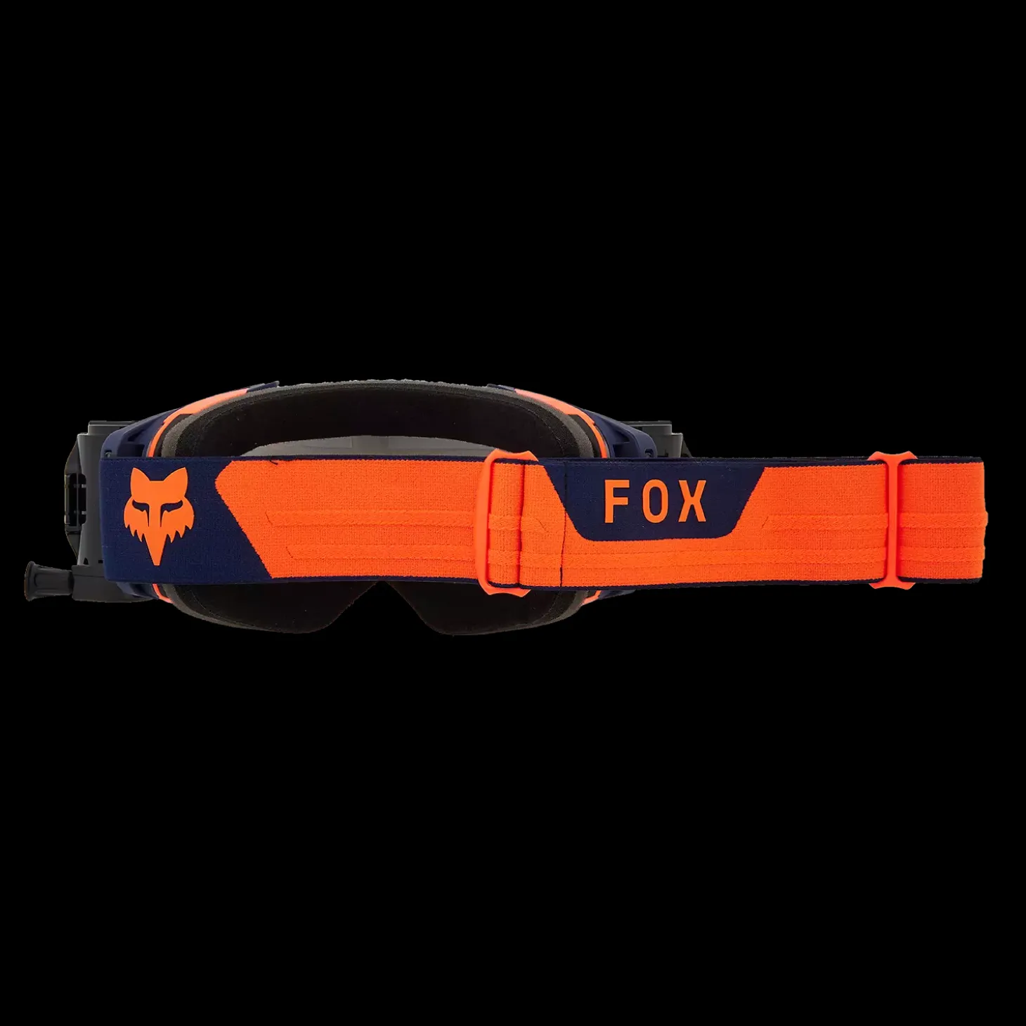 Vue Roll Off Goggles