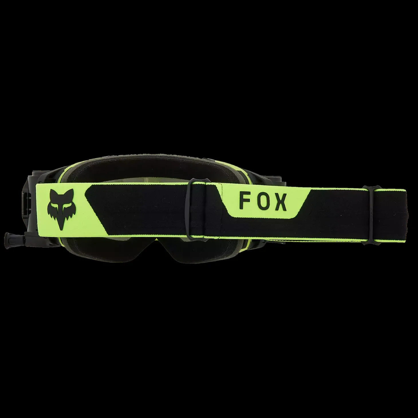Vue Roll Off Goggles
