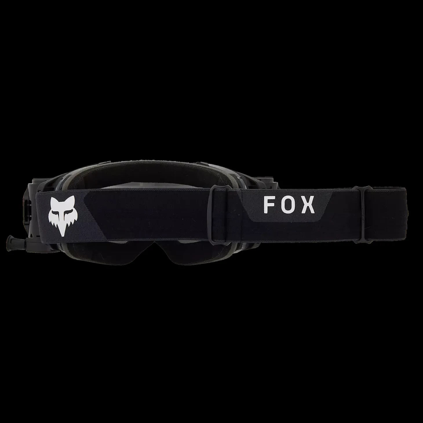 Vue Roll Off Goggles