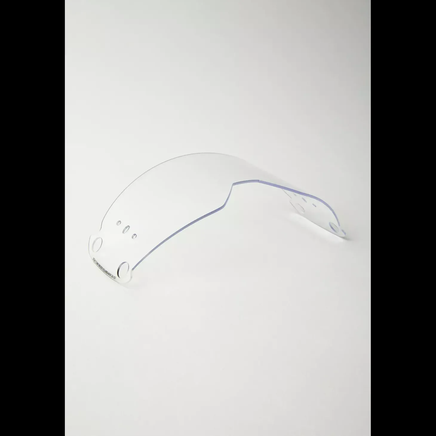Vue Roll Off Replacement Lens