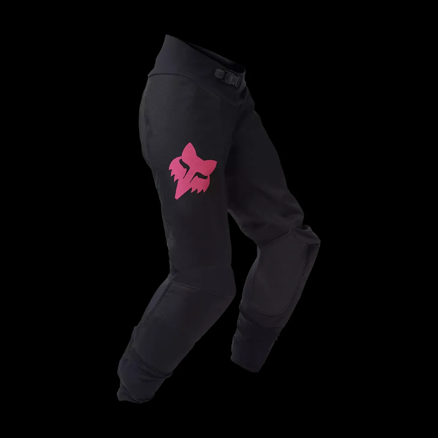 Womens 180 Blackout Pants