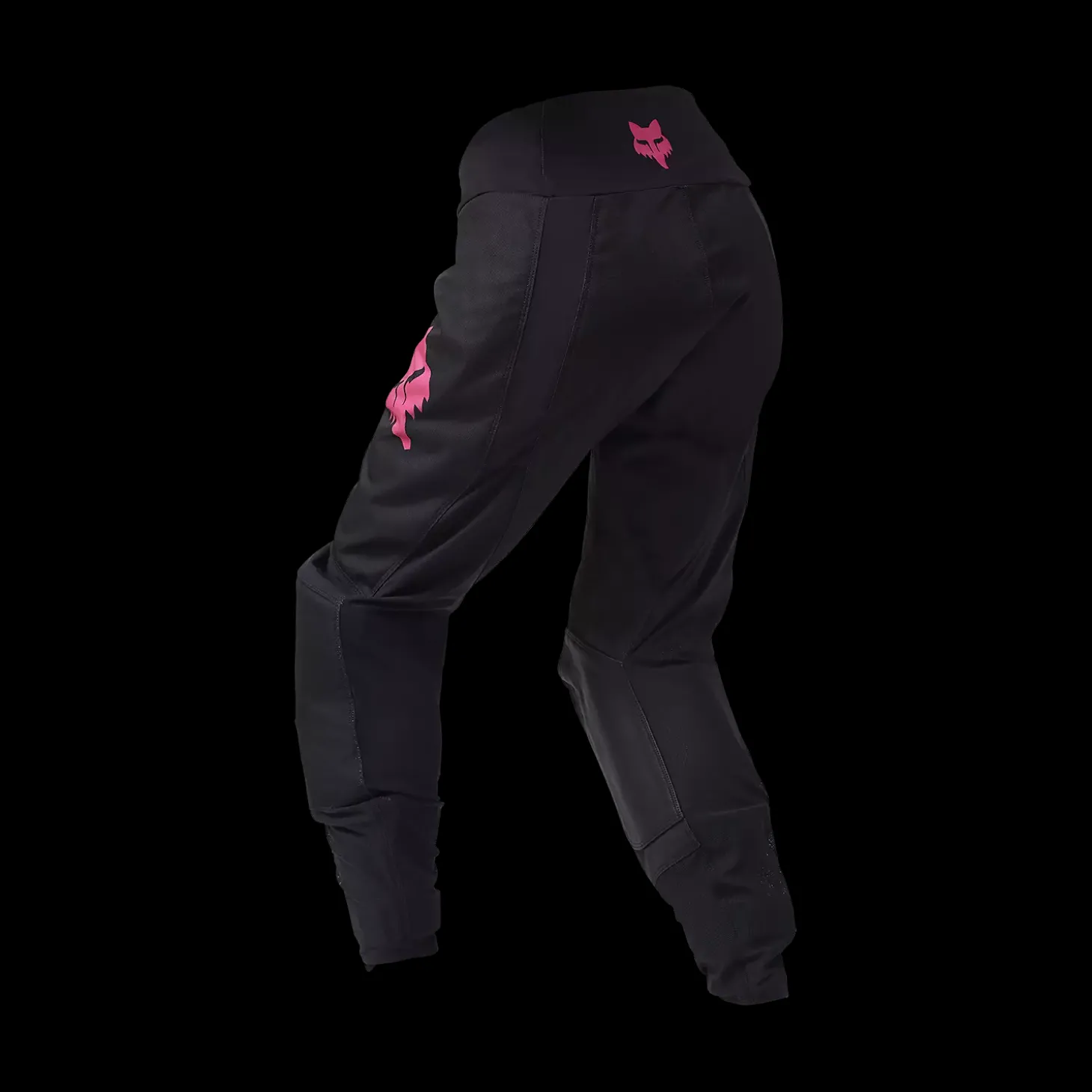 Womens 180 Blackout Pants