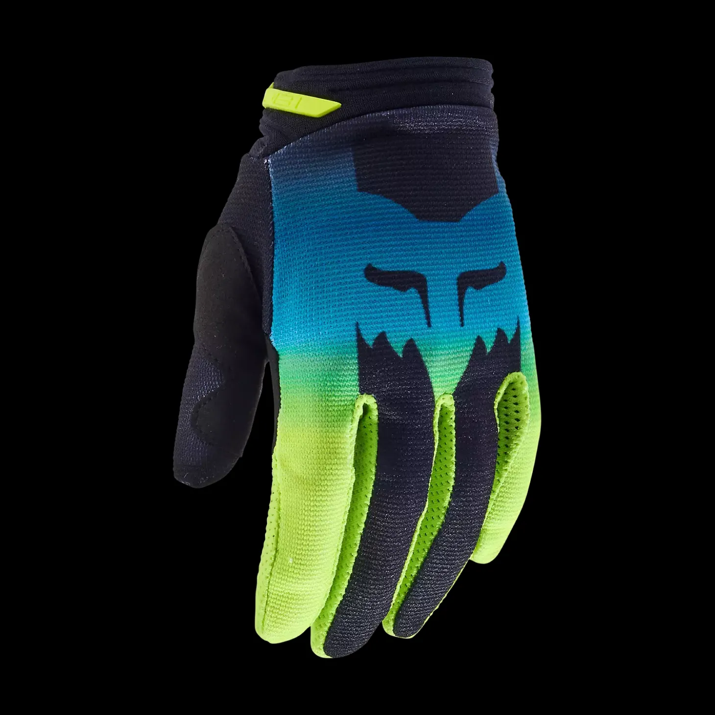 Womens 180 Flora Gloves