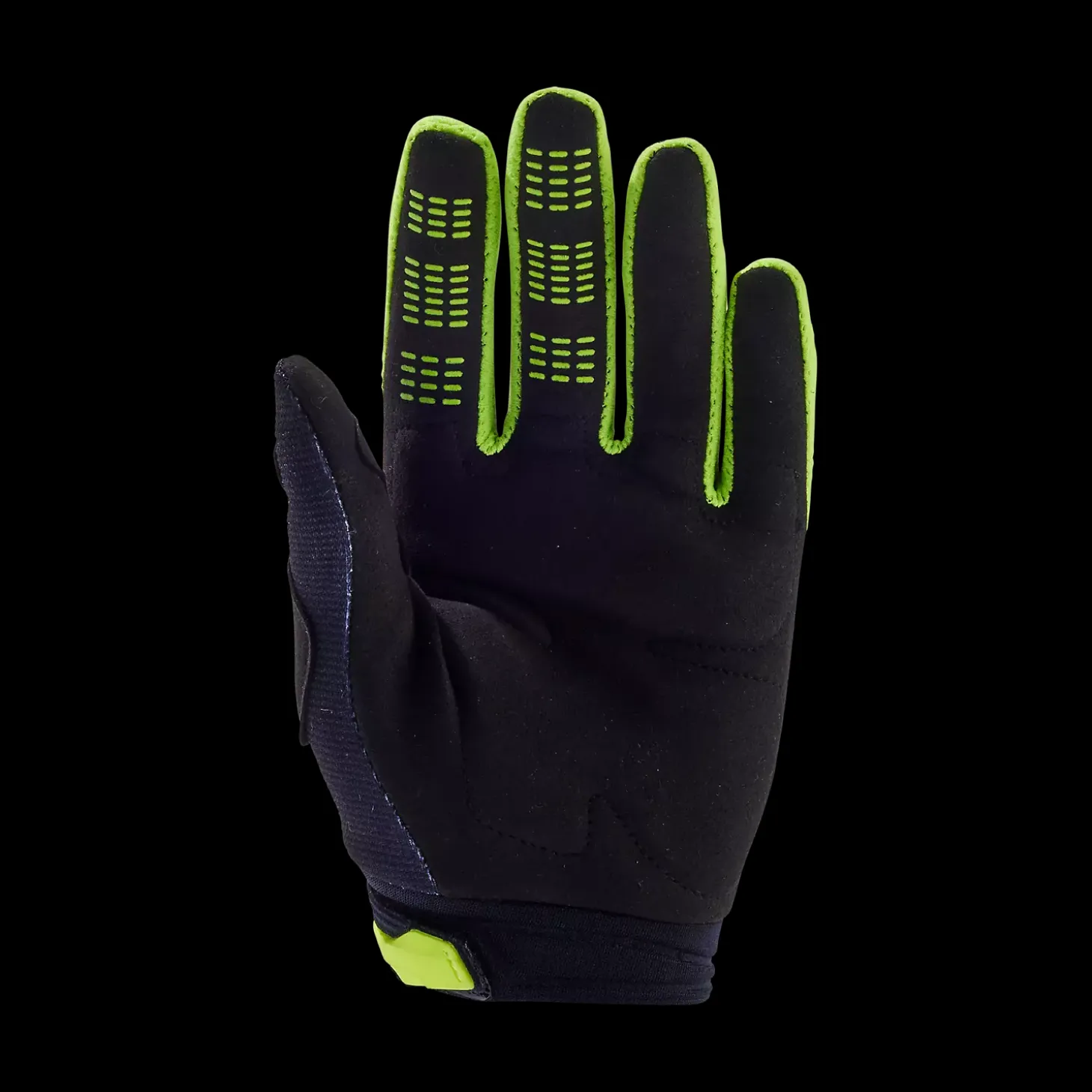 Womens 180 Flora Gloves