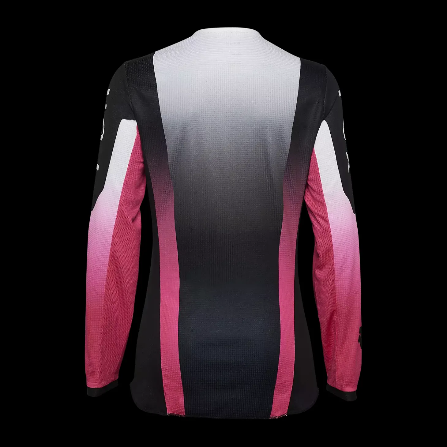 Womens 180 Lean Jersey
