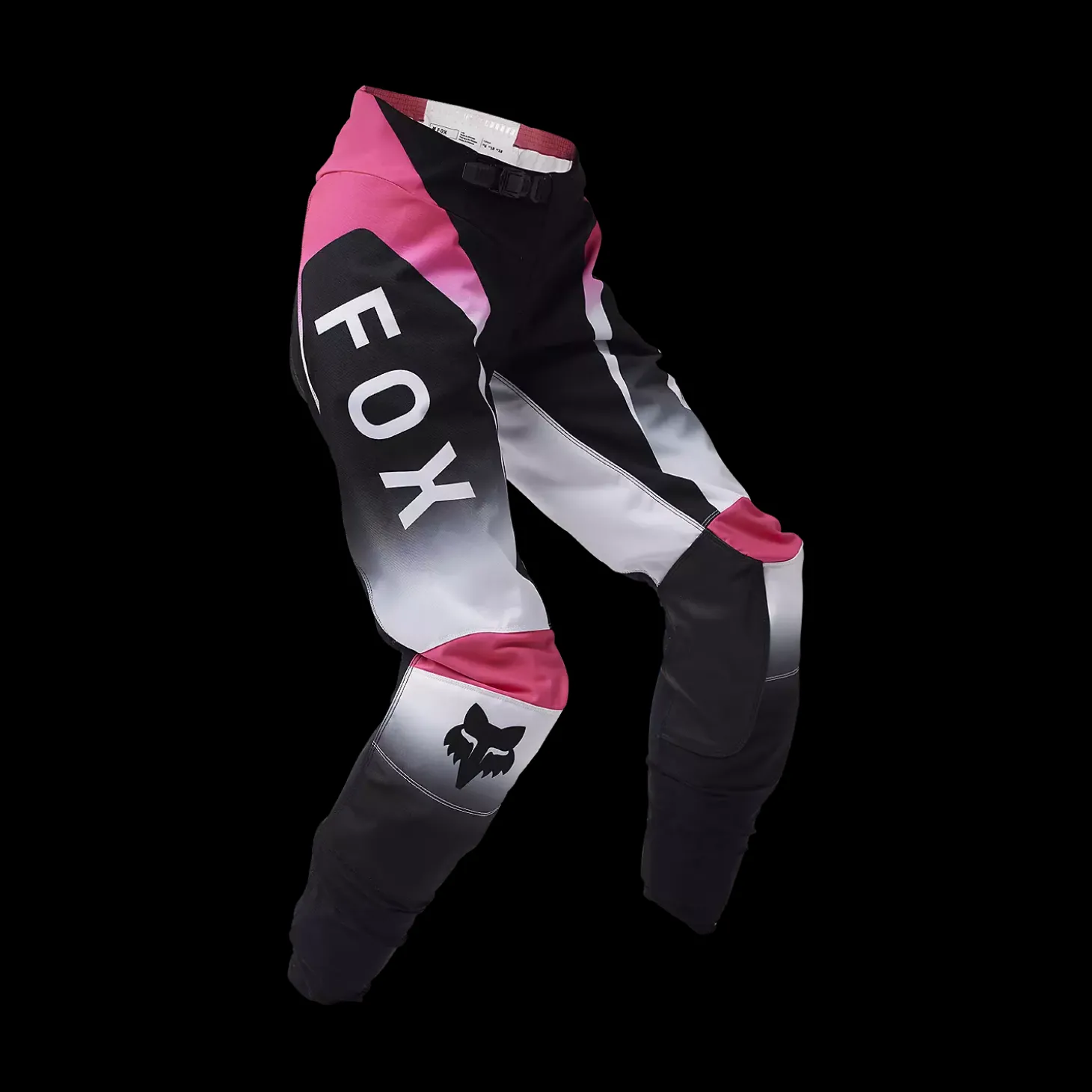 Womens 180 Lean Pants